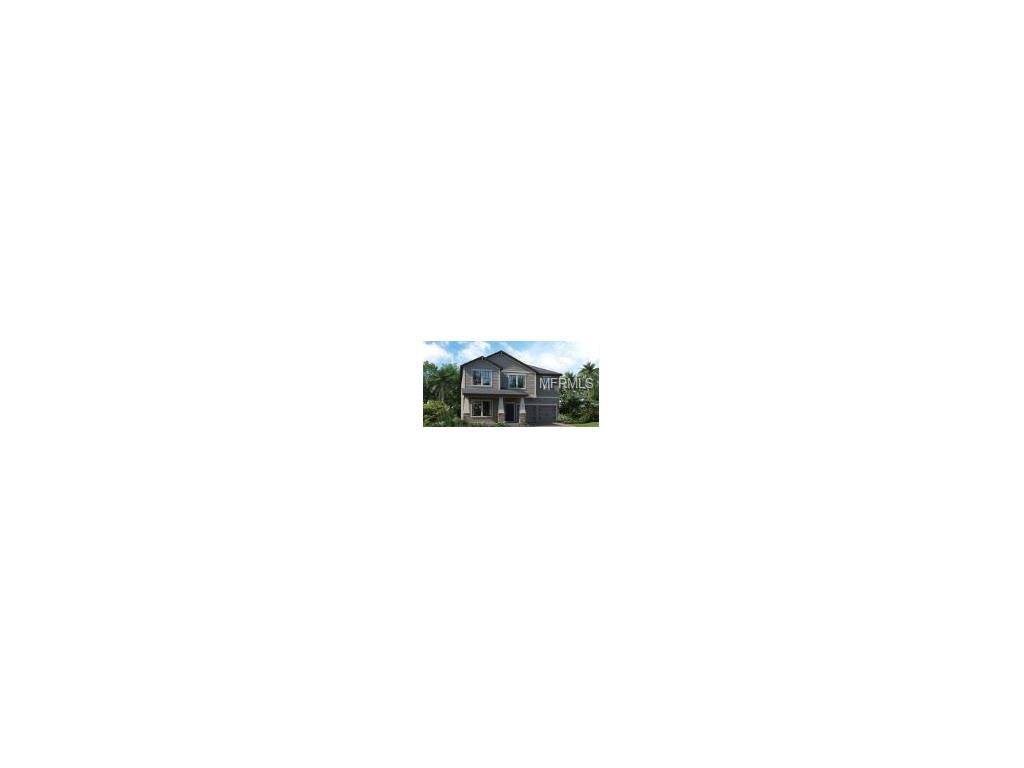 7454 Ella Ln, Windermere, FL 34786 photo 1