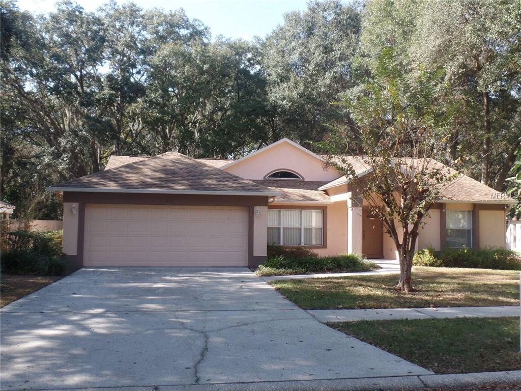 214 Bryan Oak Ave, Brandon, FL 33511 photo 1