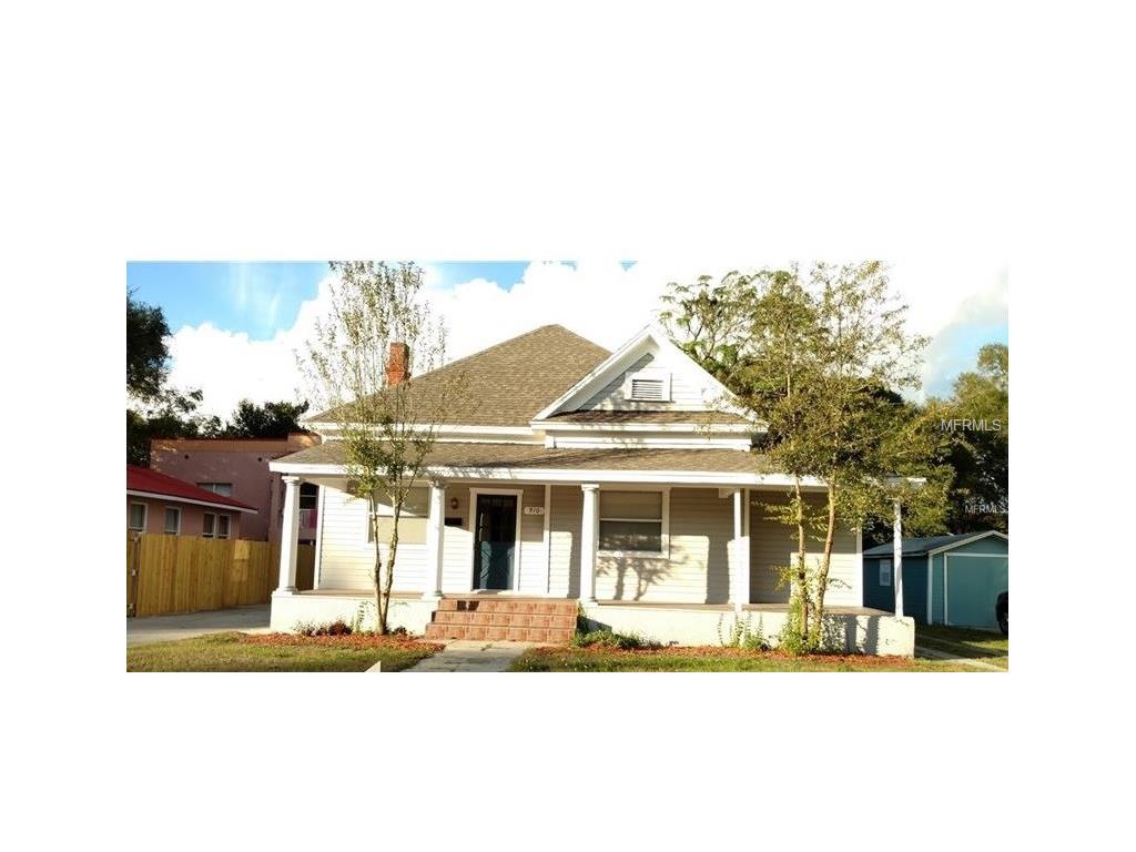 910 E 25th Ave, Tampa, FL 33605 photo 1