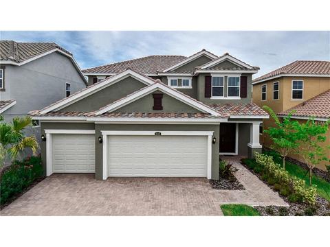 4449 Conchfish Ln, Osprey, FL 34229 photo 1