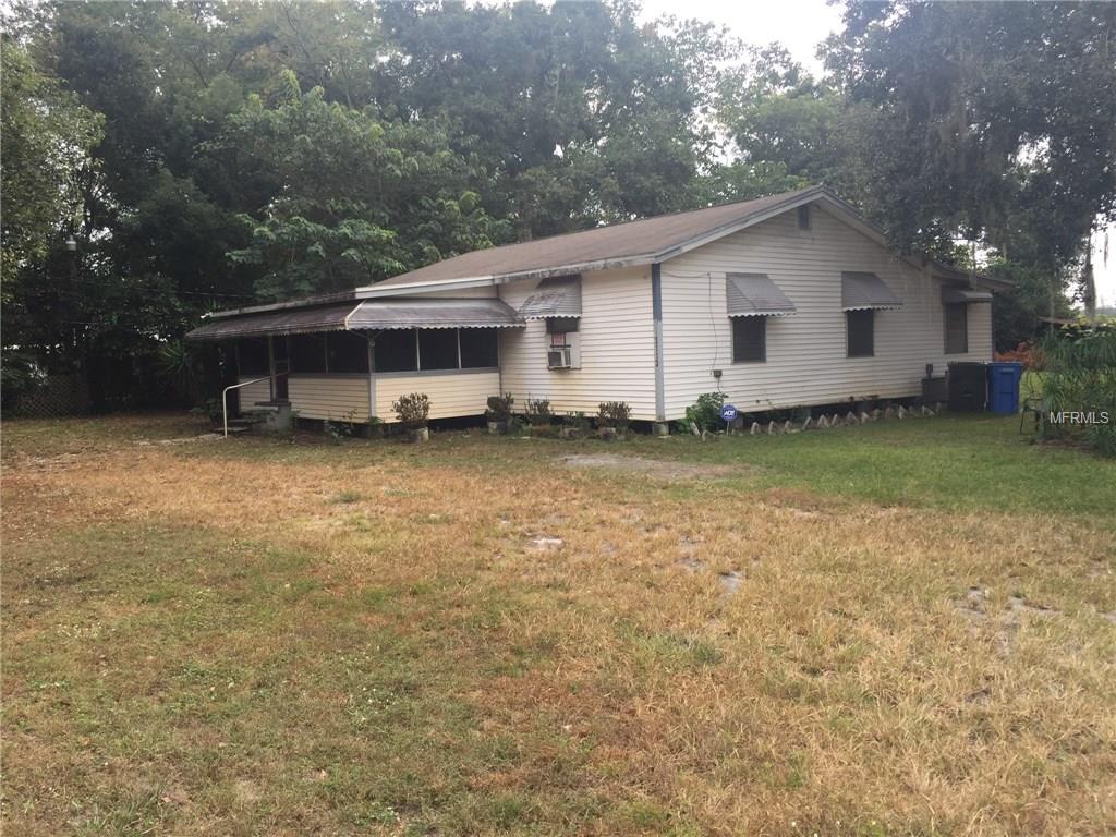 13113 Gore Rd, Dover, FL 33527 photo 1