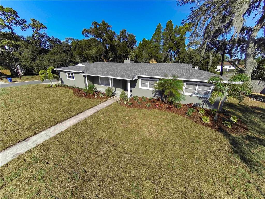 122 Ashbrook Dr, Brandon, FL 33511 photo 1