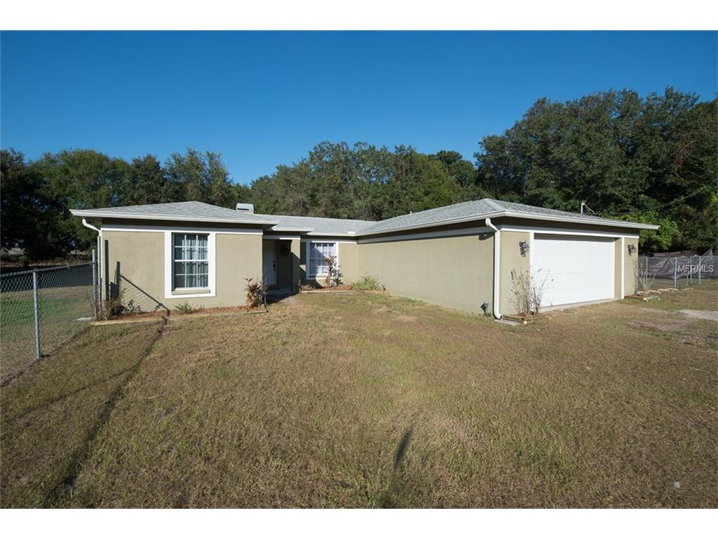 12941 Lincoln Rd, Riverview, FL 33578 photo 1