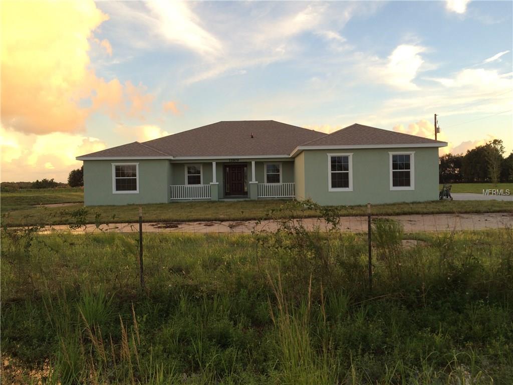 12809 Fox Way Trl, Riverview, FL 33579 photo 1