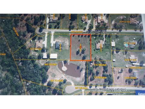 407 River Bed Ct, Wimauma, FL 33598 photo 1