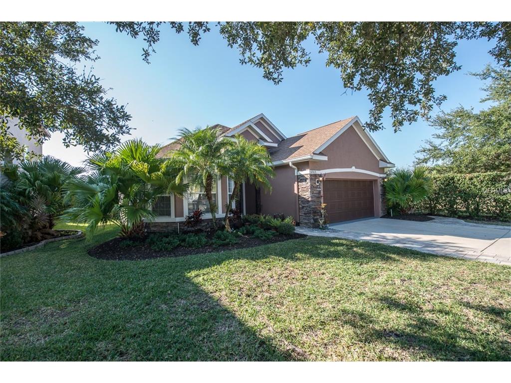12415 24th St E, Parrish, FL 34219 photo 1