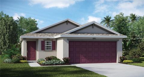 151 Cascade Bend Dr, Ruskin, FL 33570 photo 1