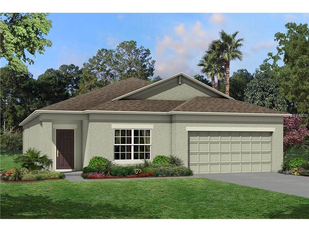 18725 Rococo Rd, Spring Hill, FL 34610 photo 1