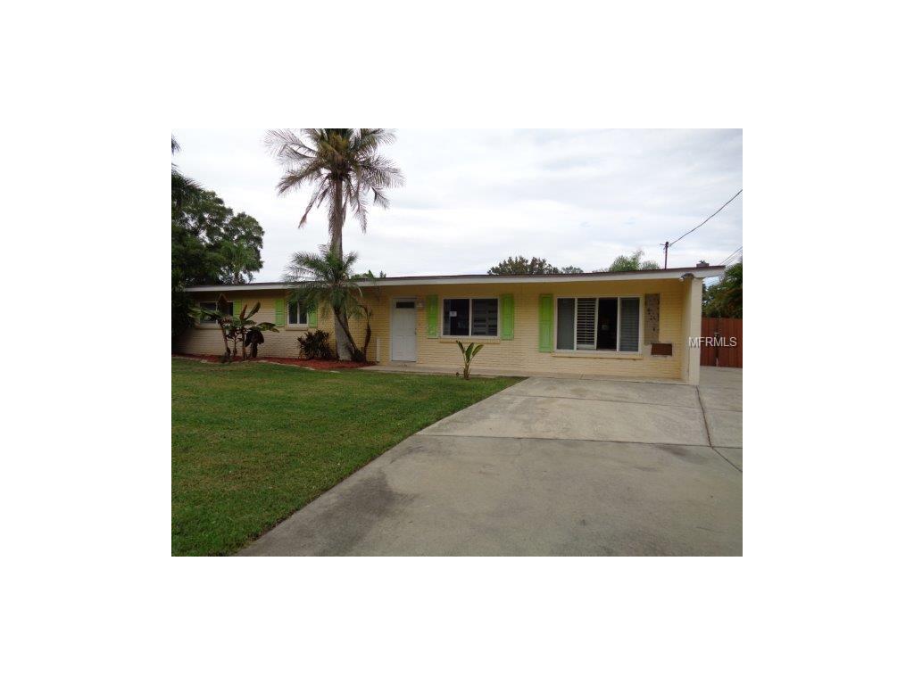 9210 River Cove Dr, Riverview, FL 33578 photo 1