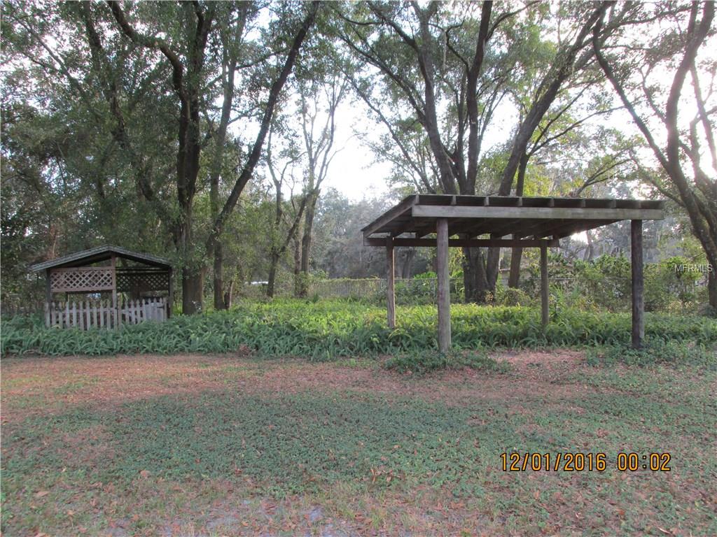 724 Jerry Smith Rd, Dover, FL 33527 photo 1