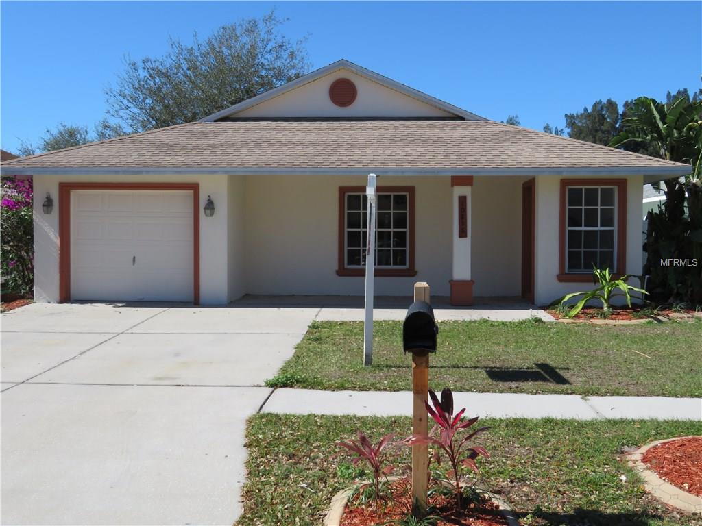 10218 Summerview Cir, Riverview, FL 33578 photo 1