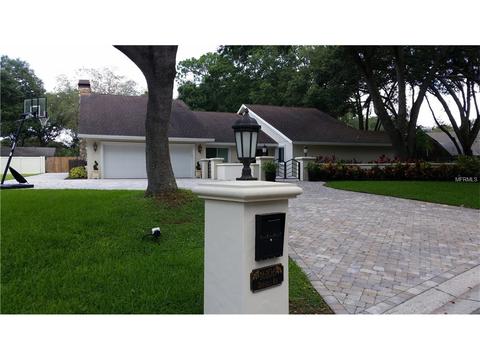 16106 Darnell Rd, Lutz, FL 33549 photo 1