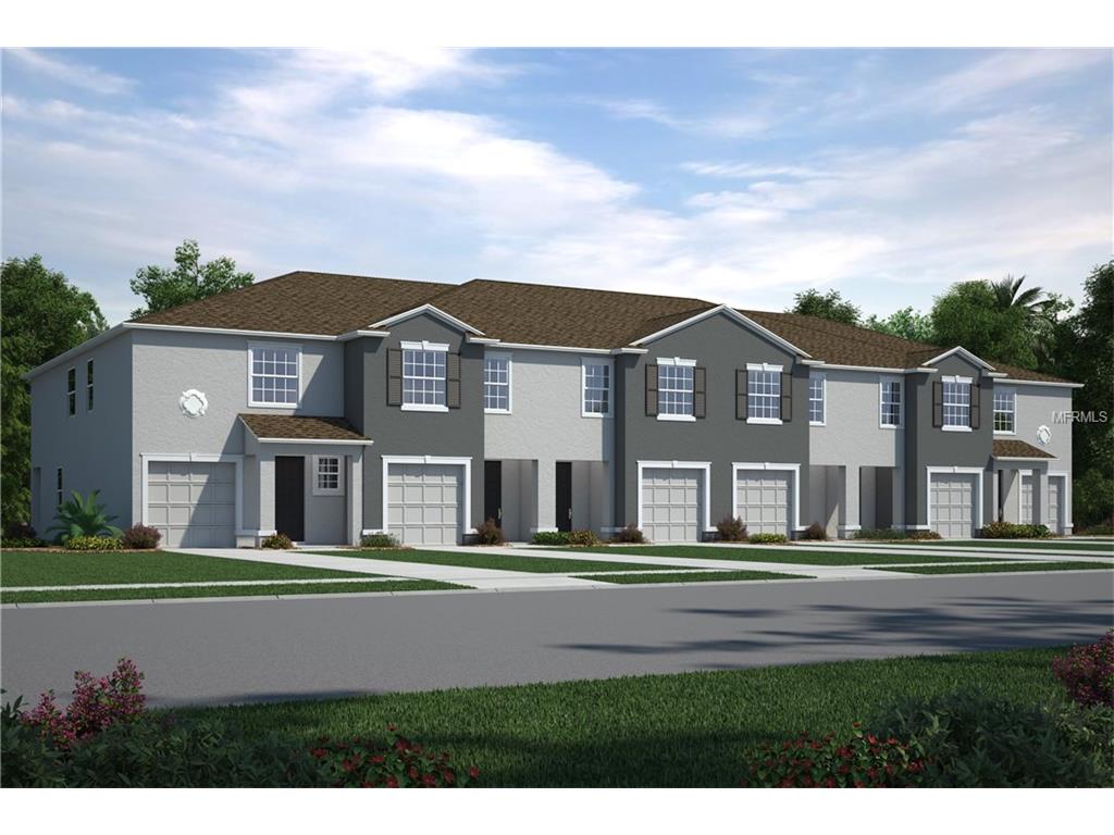 8850 Indigo Trail Loop, Riverview, FL 33569 photo 1