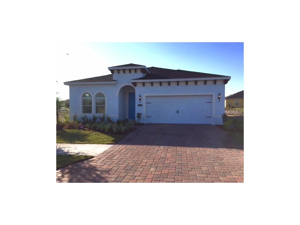11409 Emerald Shore Dr, Riverview, FL 33579 photo 1