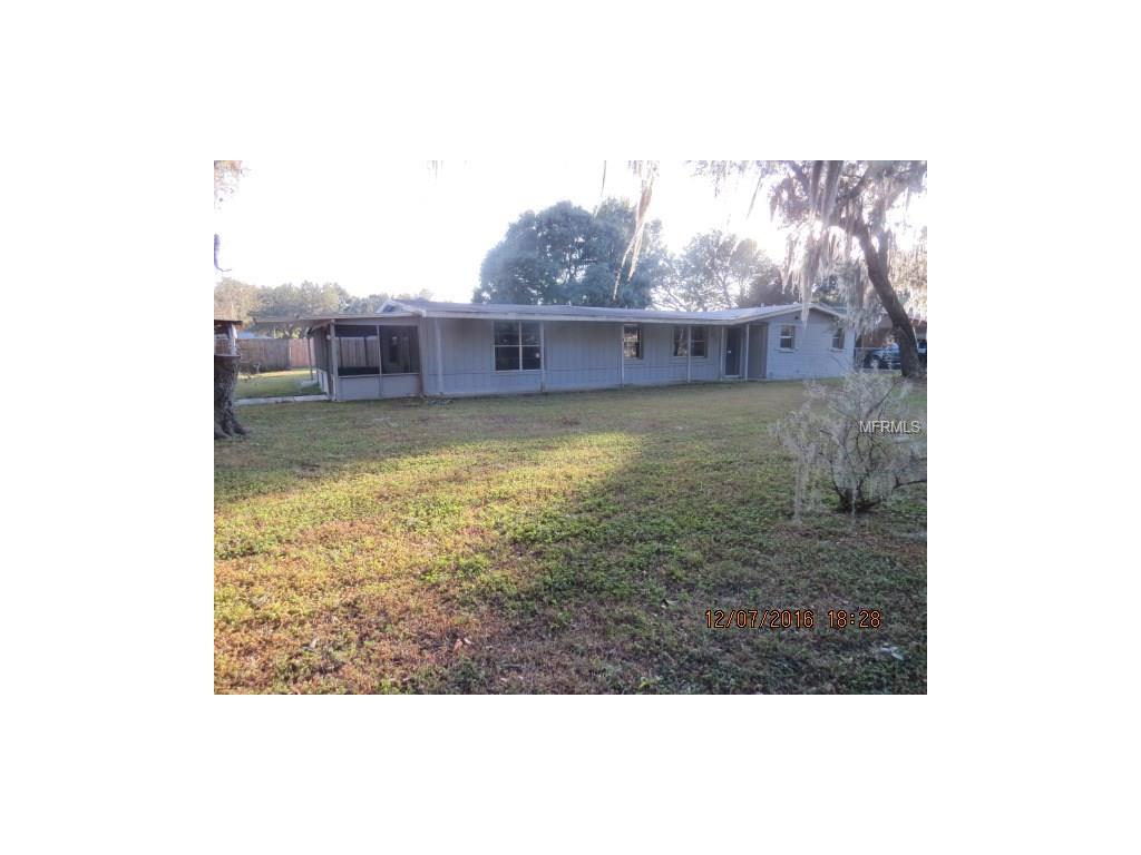 311 Mccolskey Ave, Brandon, FL 33510 photo 1