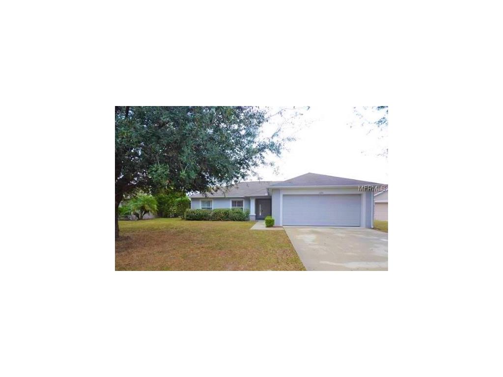 1690 Taylor Brooke Dr, Bartow, FL 33830 photo 1