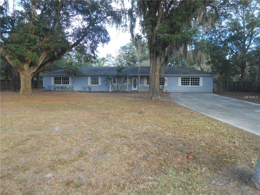 1811 Stephens Ln, Dover, FL 33527 photo 1