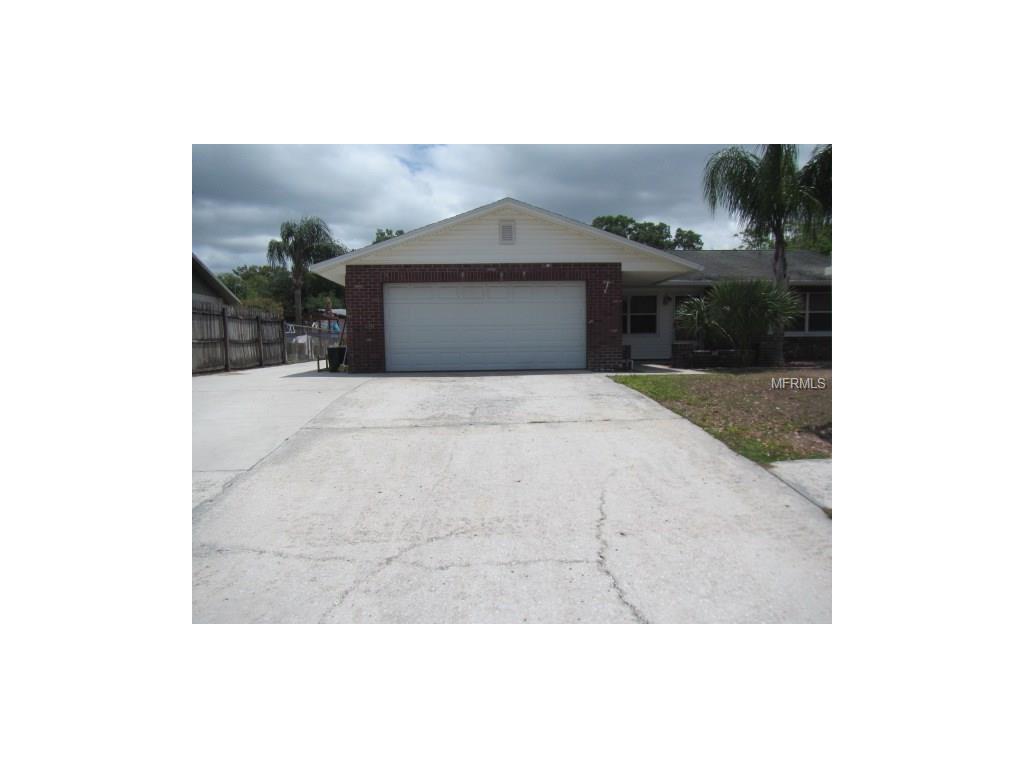 1438 Oak Valley Dr, Seffner, FL 33584 photo 1