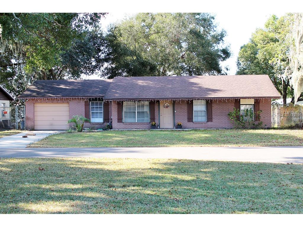1875 W Oakwood Loop, Bartow, FL 33830 photo 1