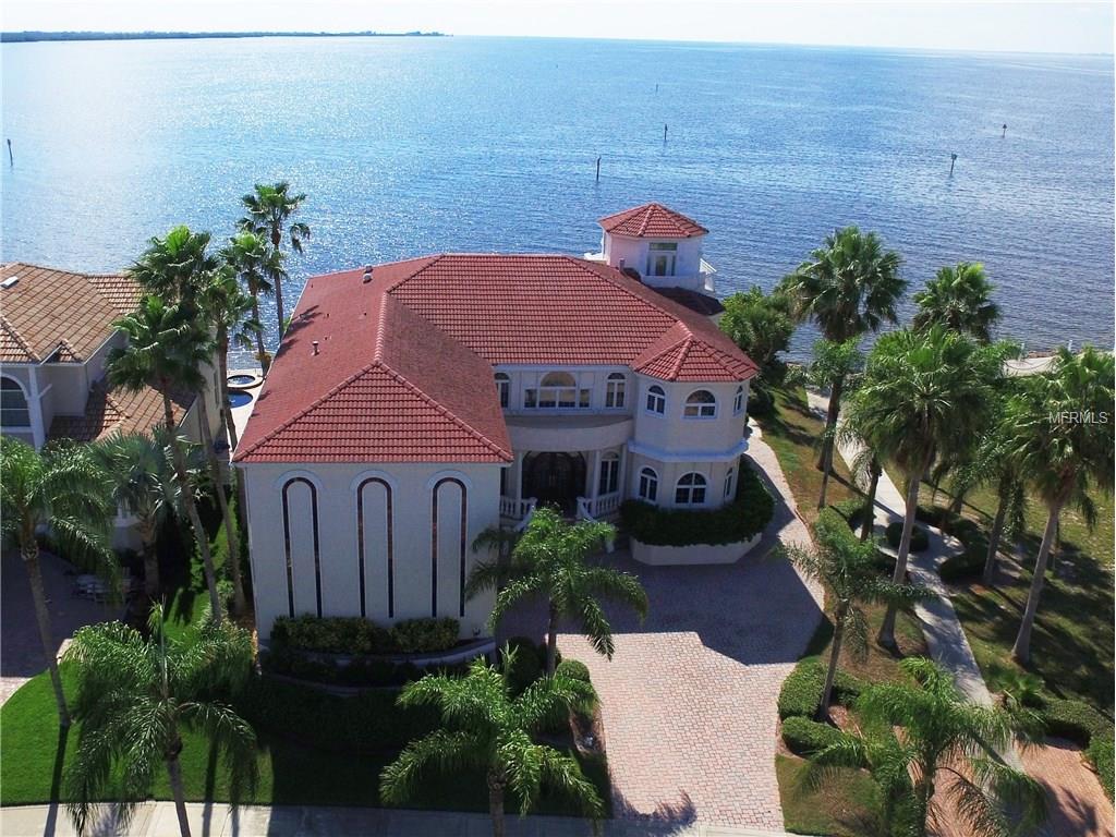 1441 Jumana Loop, Apollo Beach, FL 33572 photo 1