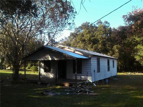 11149 Lithia Pinecrest Rd, Lithia, FL 33547 photo 1