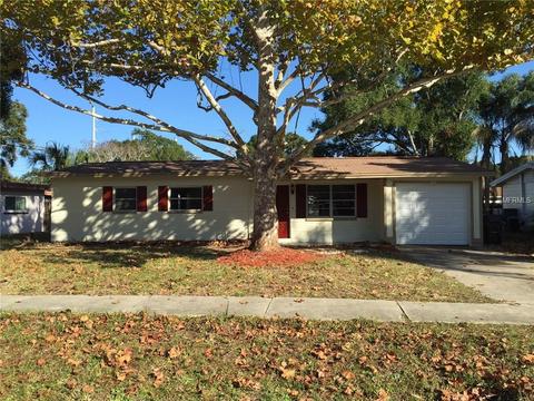 309 Shore Dr E, Oldsmar, FL 34677 photo 1