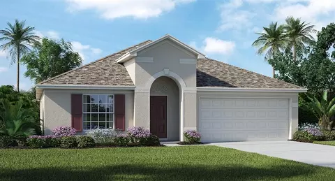 18487 Dobson Dr, Hudson, FL 34667 photo 1