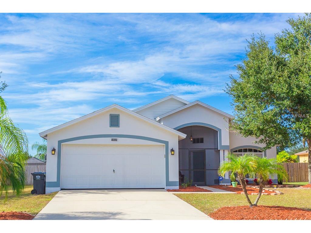 10535 Juliano Dr, Riverview, FL 33569 photo 1