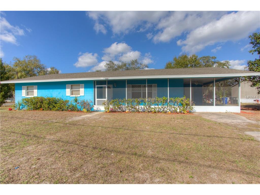6002 Edina St, Wimauma, FL 33598 photo 1