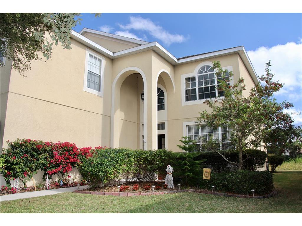 5130 Clover Mist Dr, Apollo Beach, FL 33572 photo 1