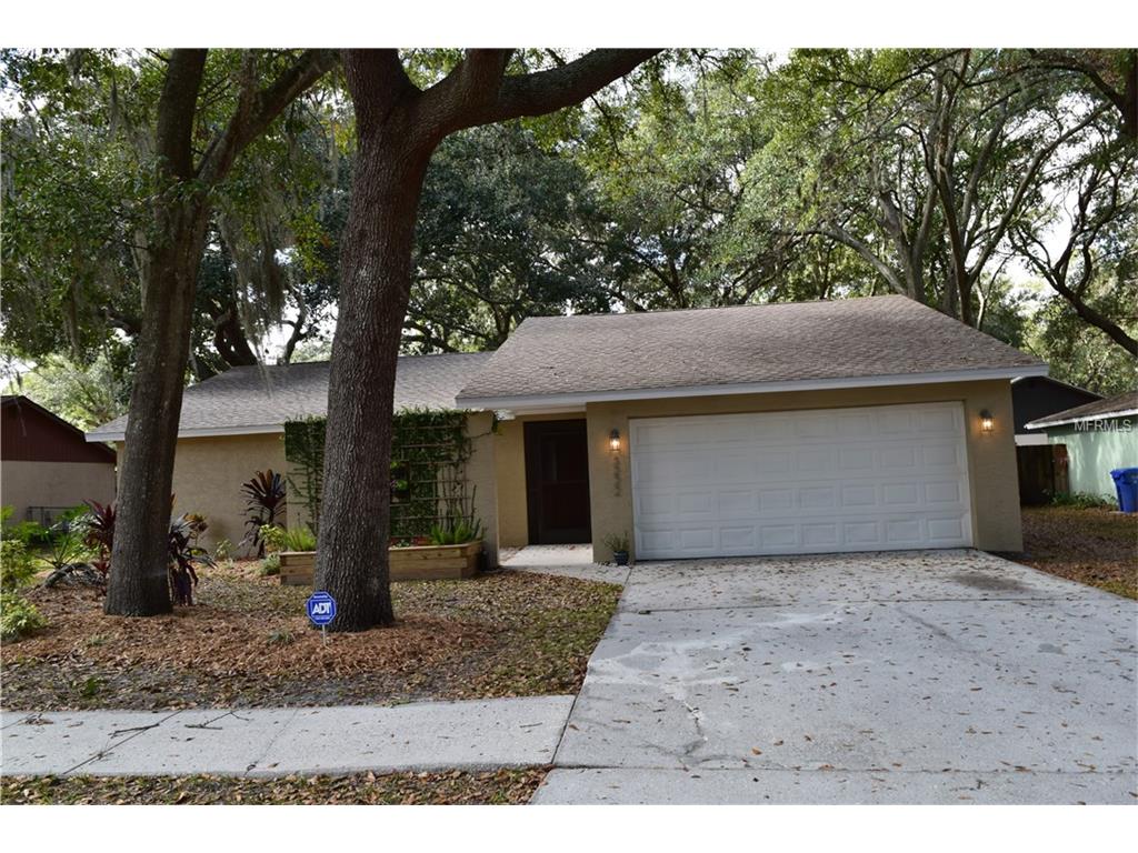 3222 Las Brisas Dr, Riverview, FL 33578 photo 1