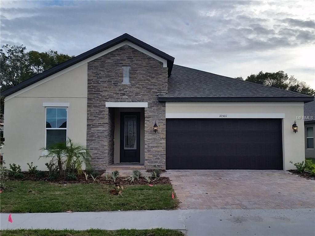10501 Alcon Blue Dr, Riverview, FL 33578 photo 1