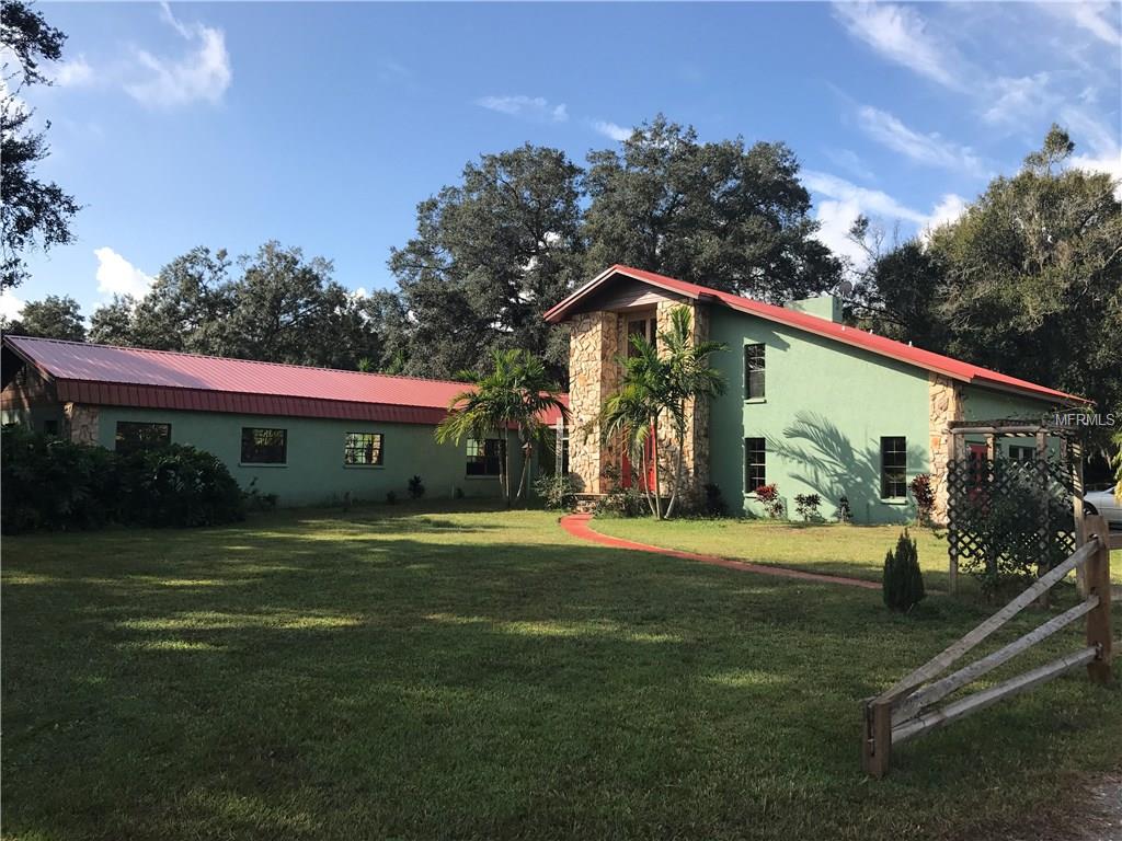 12735 County Road 675, Parrish, FL 34219 photo 1