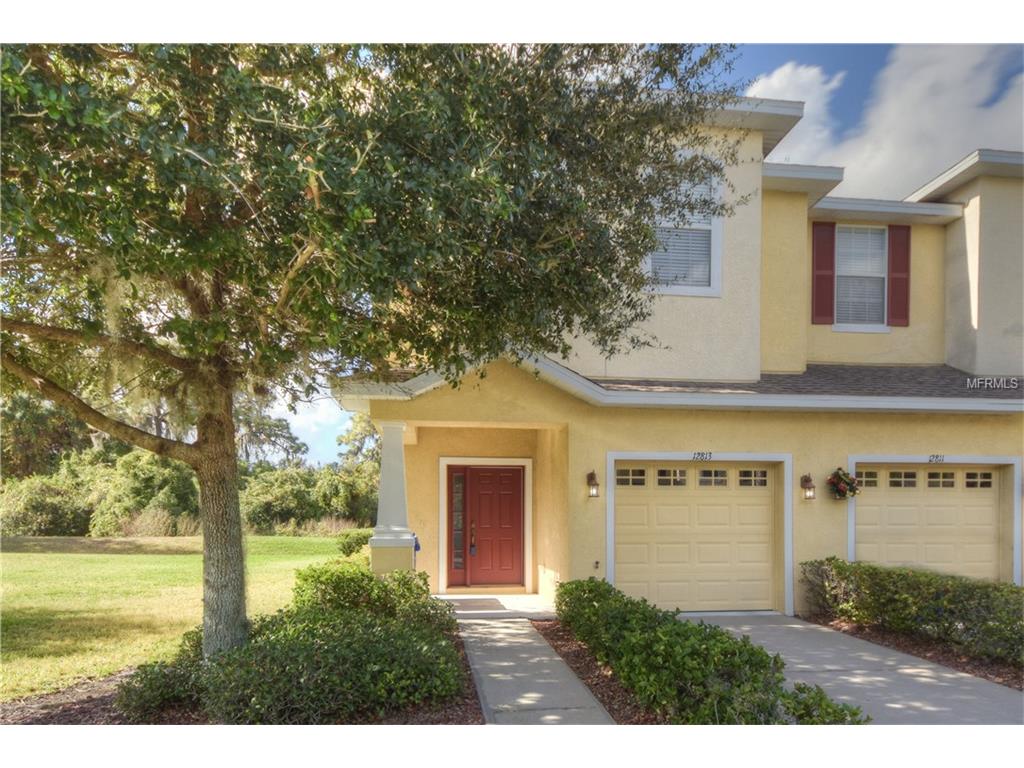 12813 Avelar Manor Pl, Riverview, FL 33578 photo 1