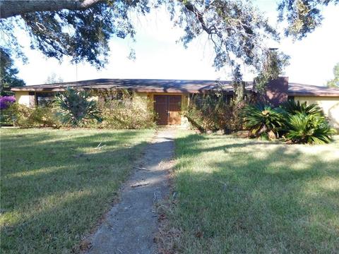 1494 Barnhorst Rd, Bartow, FL 33830 photo 1