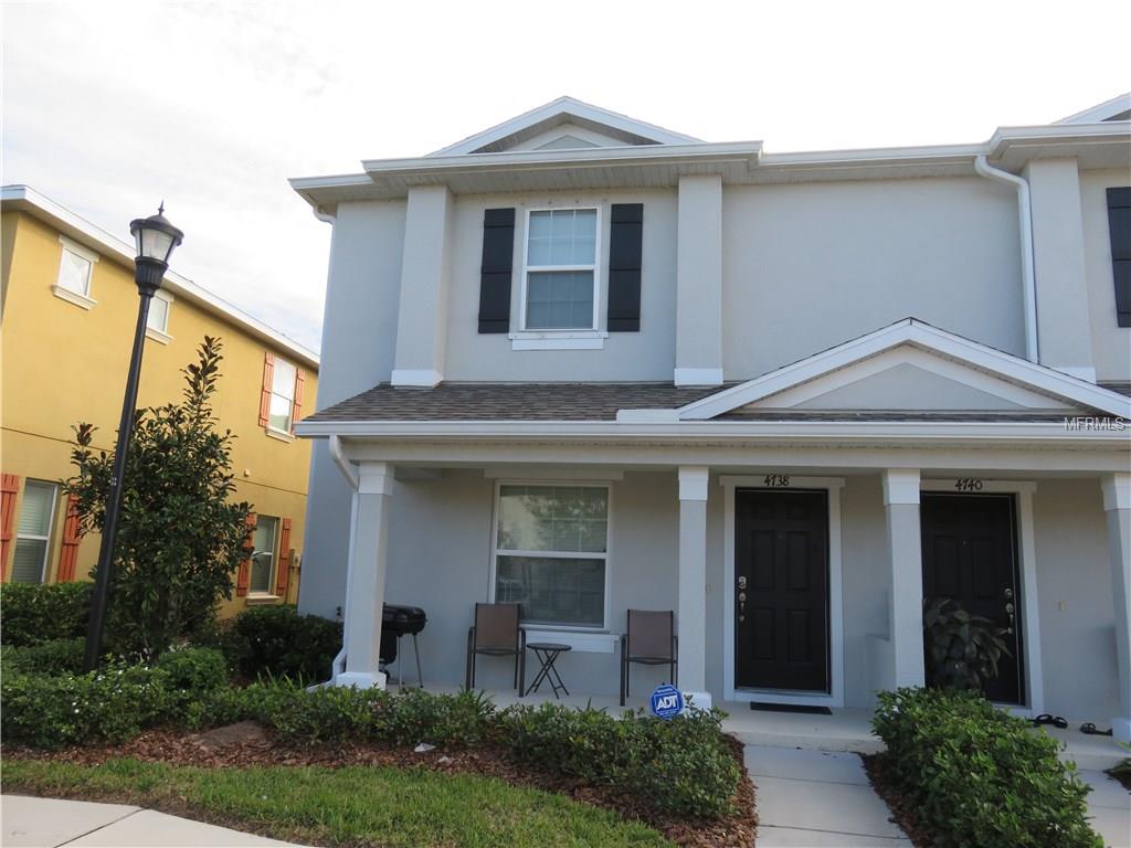 4738 Chatterton Way, Riverview, FL 33578 photo 1