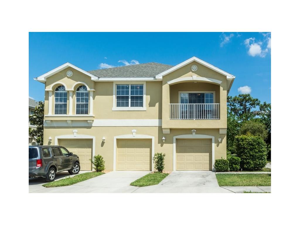 9022 Moonlit Meadows Loop, Riverview, FL 33578 photo 1
