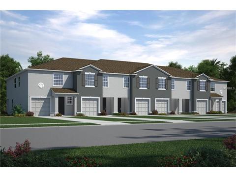 8874 Indigo Trail Loop, Riverview, FL 33569 photo 1