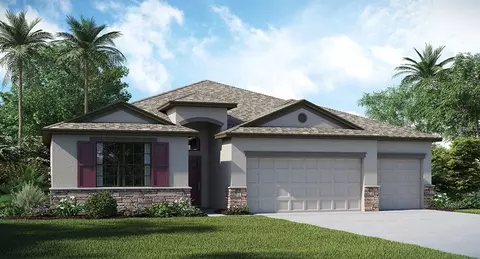 11601 Sunburst Marble Rd, Riverview, FL 33579 photo 1