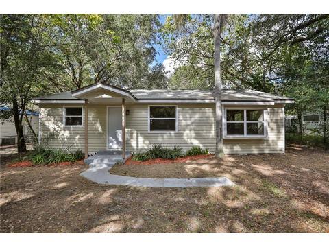 3014 E 149th Ave, Lutz, FL 33559 photo 1