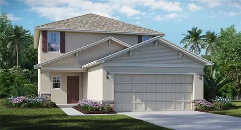 10214 Newminister Loop, Ruskin, FL 33573 photo 1