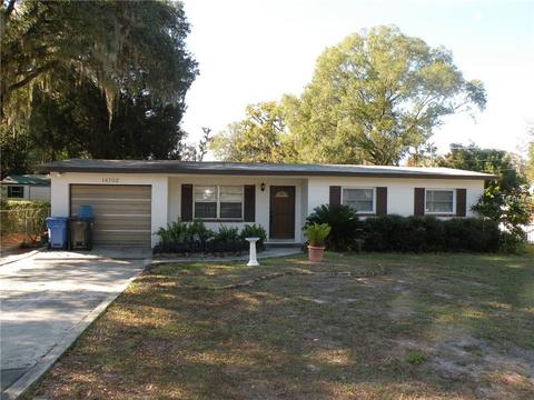 18702 Hamilton St, Lutz, FL 33549 photo 1