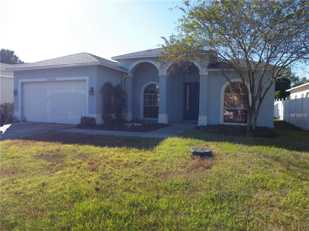 12054 85th St, Largo, FL 33773 photo 1