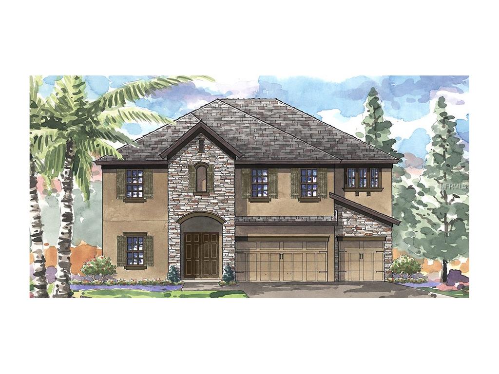 11416 Drifting Leaf Dr, Riverview, FL 33579 photo 1