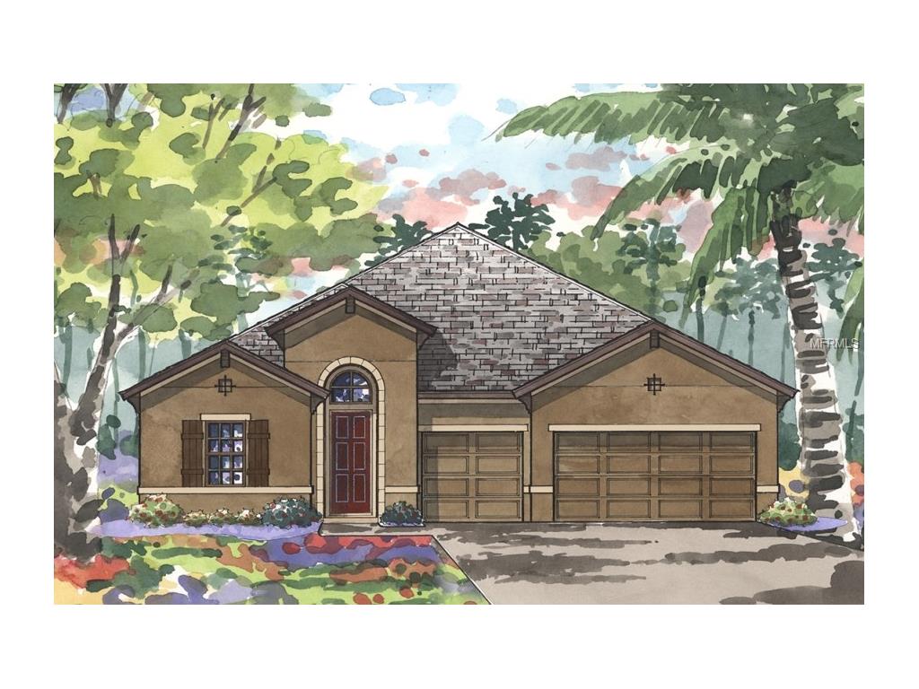 1002 Coretto Ave, Brandon, FL 33511 photo 1