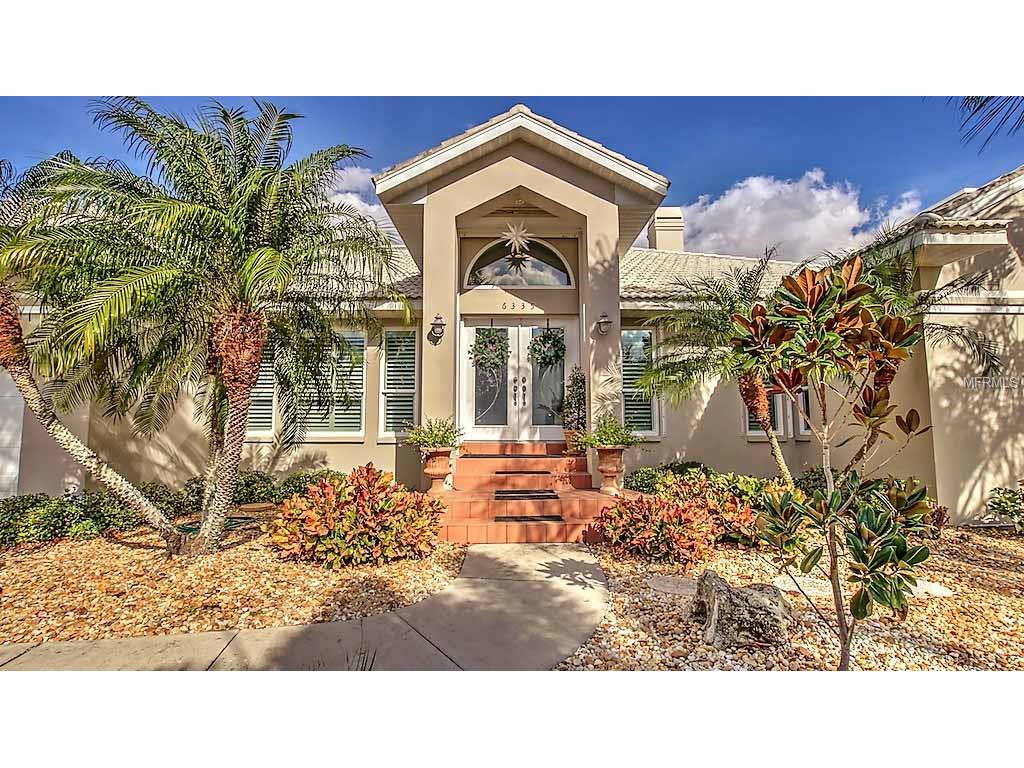 6335 Balboa Ln, Apollo Beach, FL 33572 photo 1