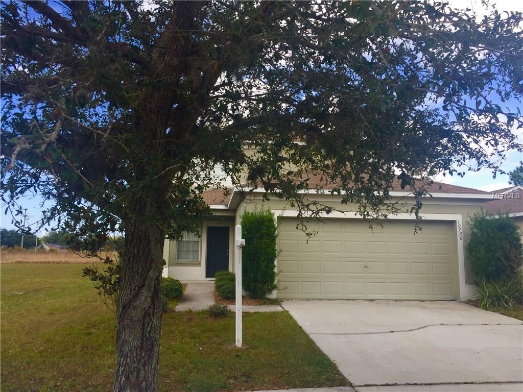 10720 Navigation Dr, Riverview, FL 33579 photo 1