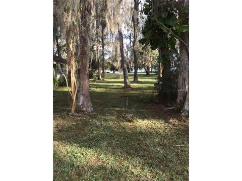 1010 Reading Rd, Lutz, FL 33558 photo 1