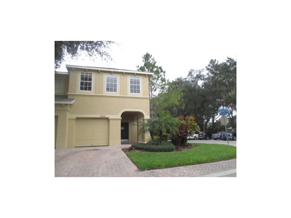 9328 Stone River Pl, Riverview, FL 33578 photo 1