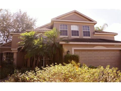 3032 Minuteman Ln, Brandon, FL 33511 photo 1